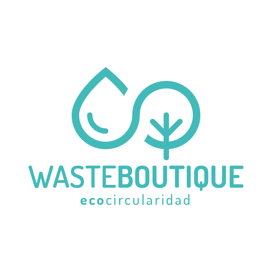 WasteBoutique